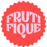 Frutifique