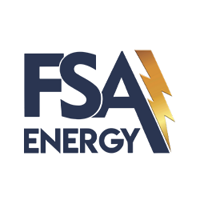 Fsaenergy