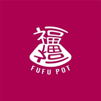 FuFuPot