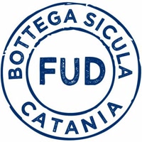Fudbottegasicula