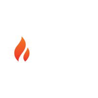 FuegoChurchTx