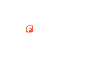 FuelOffRoad