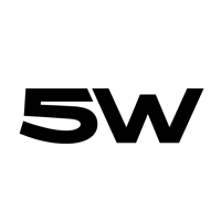 Fuenfwerken