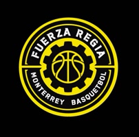 Fuerza_Regia