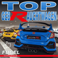 FugelGruppe