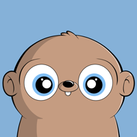 FugzOfficial