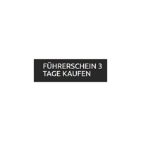 Fuhrerschein