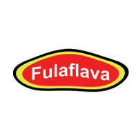 Fulaflava