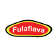 Fulaflava