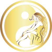 FullBodyZen