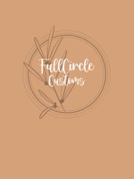 FullCircleCustoms