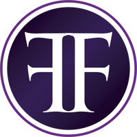 FullFace_Colombia