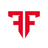 FullForceFestival