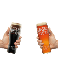 FullersPubs