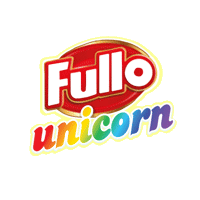 Fullo
