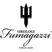 Fumagazzi