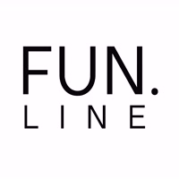 FunLine