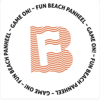 Funbeachpanheel