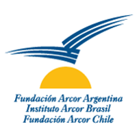 FundacionArcor