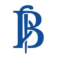FundacionBarcelo