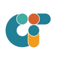 fundacioncontrabajo