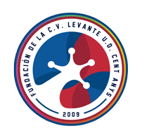 Fundacionlevanteud