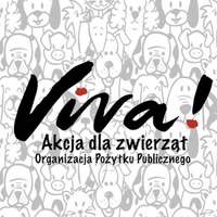 Fundacja_Viva