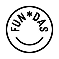 Fundasbcn