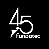Fundatec