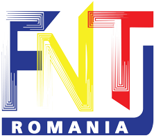 FundatiaNationalaPentruTineret