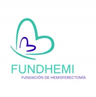 Fundhemi