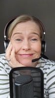 sabine-volkert