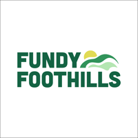 FundyFoothills