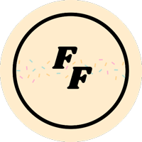 Funfettifiestanl
