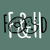 Funhealthyfood