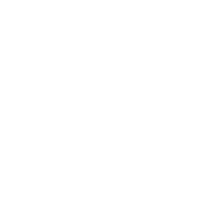 Funimate
