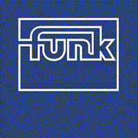 FunkInsurance