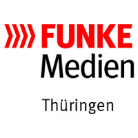 FunkeMedien