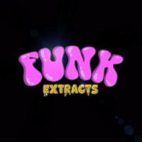 Funkextracts