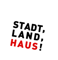 FunkhausFreiburg