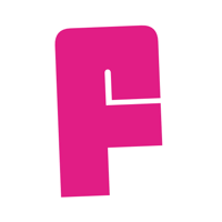 Funktory