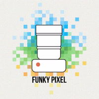 FunkyPixelGR