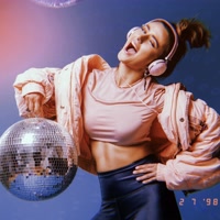Funkyfitnessgirl