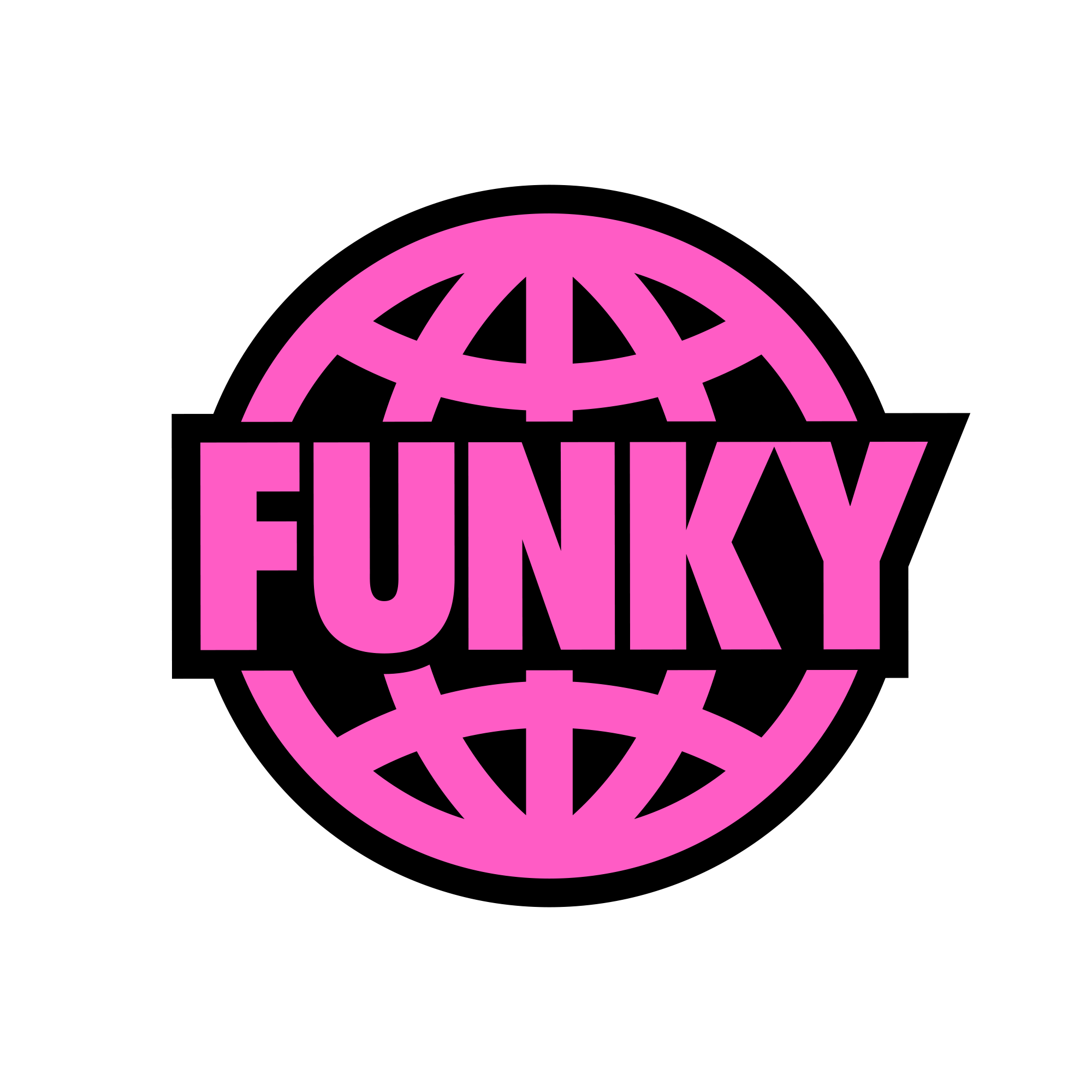 F u n n y. Funky аватарка. Funky house обложка. Фанки. Фанк альбом.