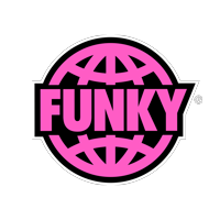 Funkysnowboard