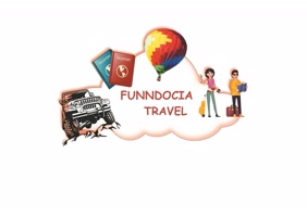 Funndociatravel