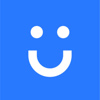 Funraise