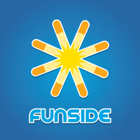 FunsideCamp