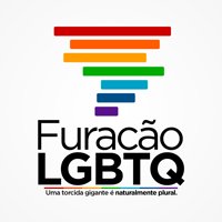 FuracaoLGBTQ
