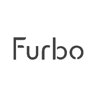 furbotomofun